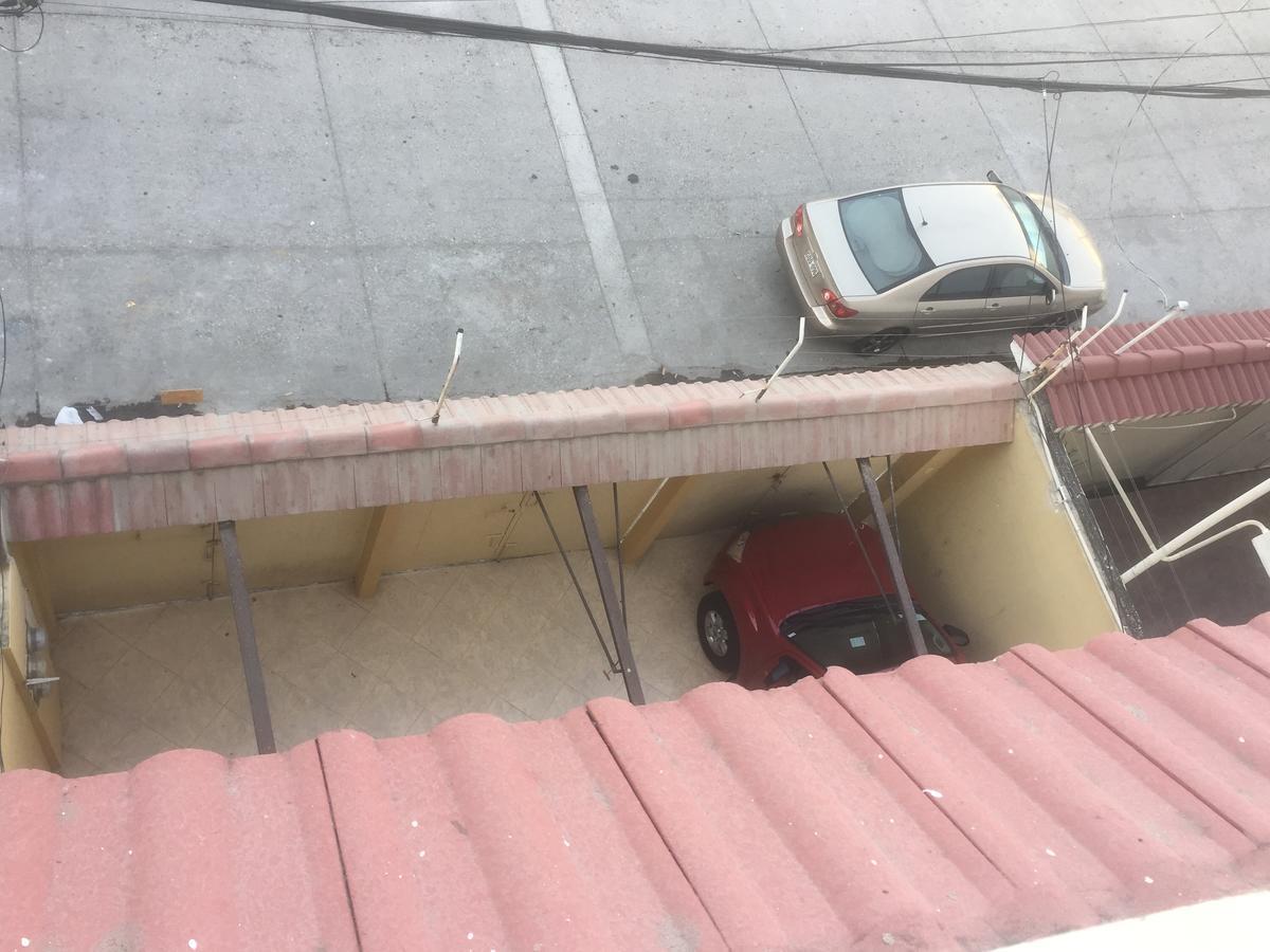Apartamento Pp Guayaquil