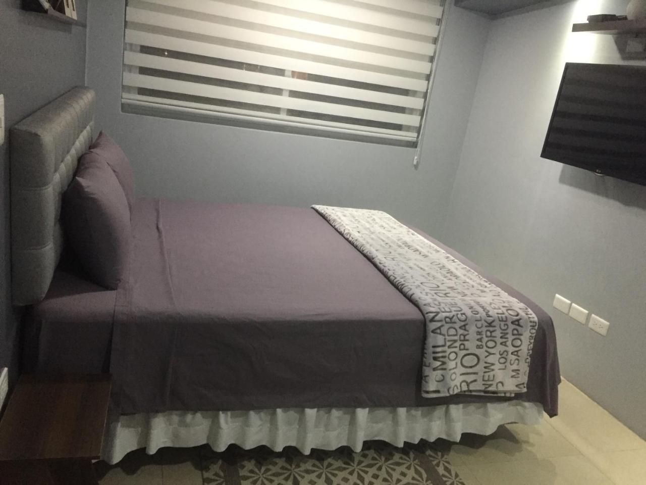 Pp Apartamento Guayaquil