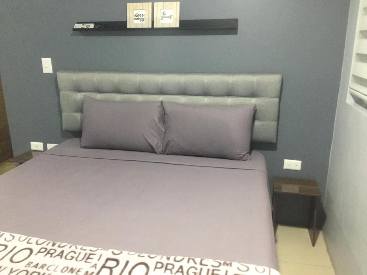 Apartamento Pp