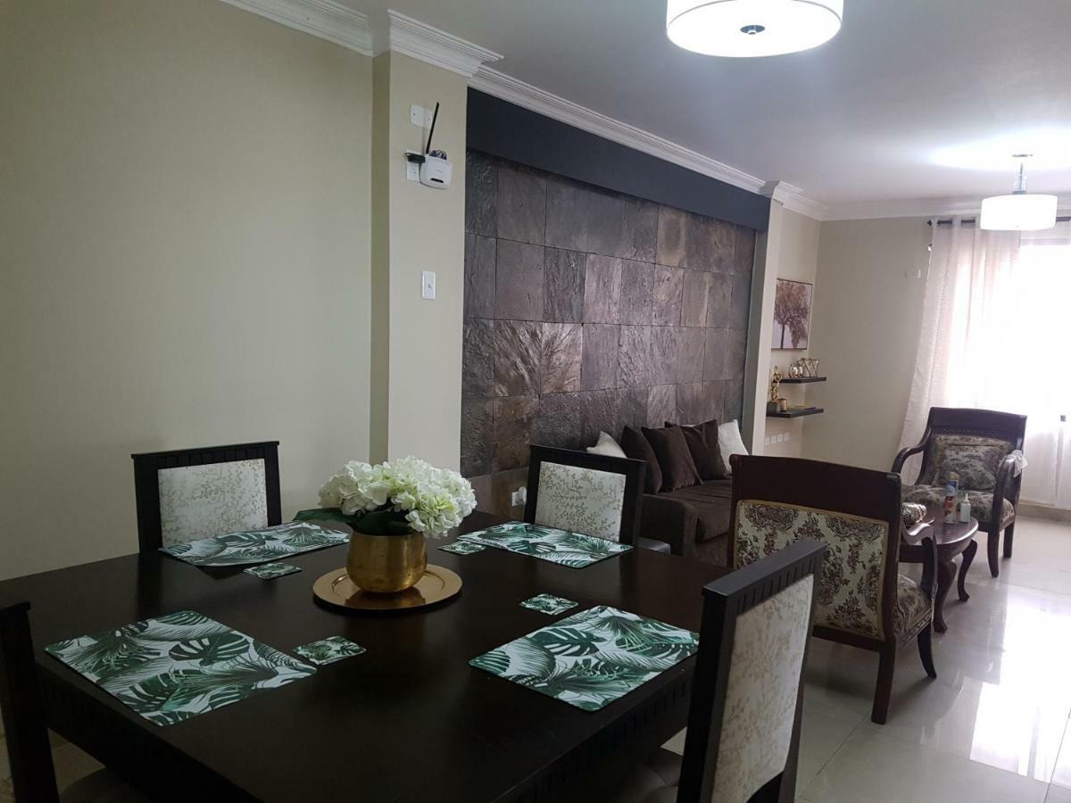 Pp Apartamento Guayaquil